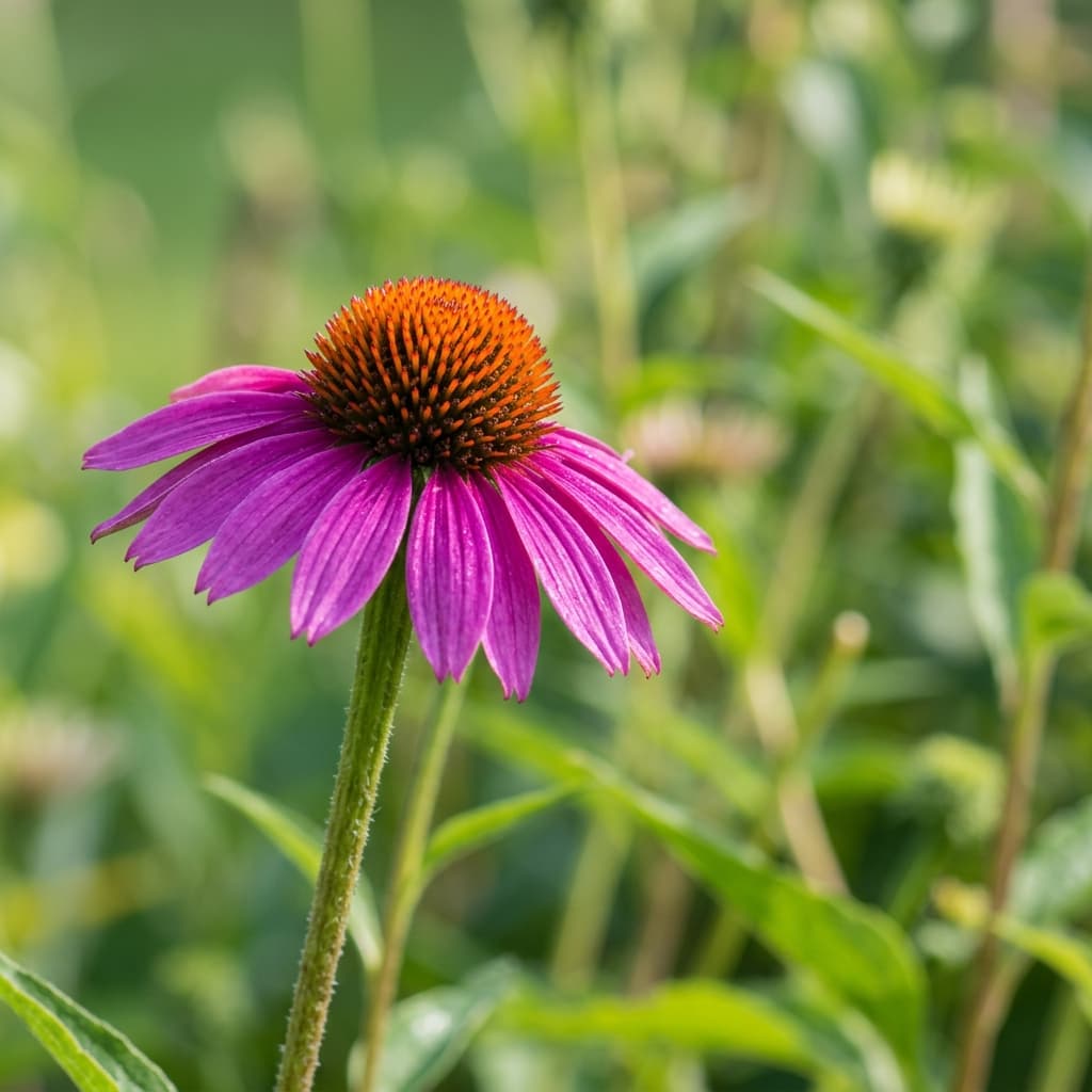 Anti-Inflammatory Herbs: Natural Relief for Joint Pain and Arthritis